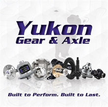 Load image into Gallery viewer, Yukon Gear Rplcmnt Outer Oil Slinger For Ford 7.5/8.8/9/10.25in