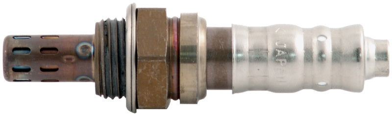 NGK Infiniti FX35 2004-2003 Direct Fit Oxygen Sensor