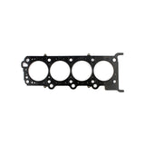 Cometic Ford 4.6L/5.4L RHS 92mm Bore .032in MLX Head Gasket