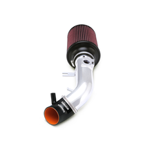 Load image into Gallery viewer, Mishimoto 06-11 Honda Civic Si Performance Air Intake - Polished