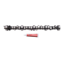 Load image into Gallery viewer, Edelbrock 351 W Perf RPM Hyd Roller Camshaft