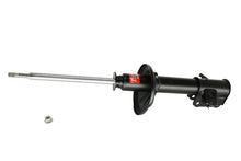 Load image into Gallery viewer, KYB Shocks &amp; Struts Excel-G Rear Left MAZDA Protege 1995-98