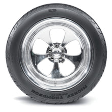 Load image into Gallery viewer, Mickey Thompson Sportsman S/R Tire - 28X12.00R15LT 93H 6641