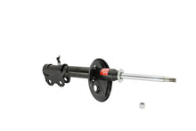 Load image into Gallery viewer, KYB Shocks &amp; Struts Excel-G Front Right TOYOTA Corolla 1993-02