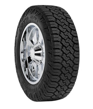 Load image into Gallery viewer, Toyo Open Country C/T Tire - LT295/70R18 129/126Q  (5.48 FET Inc.)