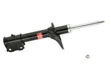 Load image into Gallery viewer, KYB Shocks &amp; Struts Excel-G Front MITSUBISHI Outlander 2003-06