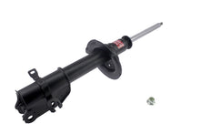 Load image into Gallery viewer, KYB Shocks &amp; Struts Excel-G Front Left MAZDA CX-7 2007-09