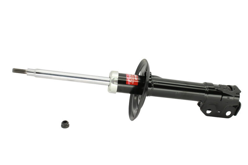 KYB Shocks & Struts Excel-G Front Left SCION xD 2008-10