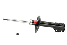 Load image into Gallery viewer, KYB Shocks &amp; Struts Excel-G Front Left SCION xD 2008-10