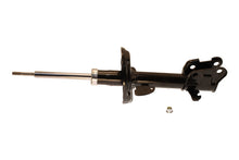 Load image into Gallery viewer, KYB Shocks &amp; Struts Excel-G Front Left Honda Pilot 2014-2009