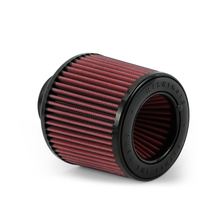 Load image into Gallery viewer, Mishimoto 14-16 Mini Cooper S 2.0L Performance Air Intake Kit - Wrinkle Black