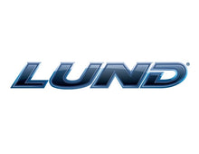 Load image into Gallery viewer, Lund 88-00 Chevy CK (8ft. Bed Dually) Mud Flaps - Brite