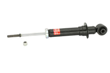 Load image into Gallery viewer, KYB Shocks &amp; Struts Excel-G Rear TOYOTA Celica 2000-05