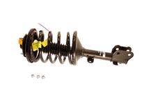 Load image into Gallery viewer, KYB Shocks &amp; Struts Strut Plus Front Right 03-05 Honda Pilot (AWD)