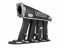 Load image into Gallery viewer, Skunk2 Ultra Series B Series VTEC Street Intake Manifold - Black Series