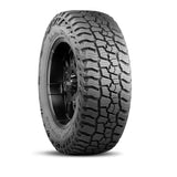 Mickey Thompson Baja Boss A/T Tire - LT295/70R18 129/126Q