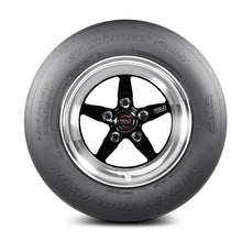 Load image into Gallery viewer, Mickey Thompson ET Street Front Tire - 28X6.00R18LT 3880