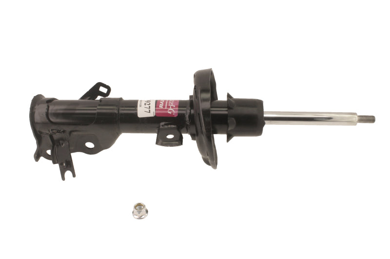 KYB Excel-G Strut Front Right Honda Civic Sedan 2012