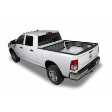 Load image into Gallery viewer, Putco 19-21 Dodge Ram HD - 6.4ft (Standard Box) Molle Driver Side Panel