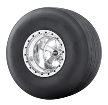 Load image into Gallery viewer, Mickey Thompson ET Street R Tire - 28X11.50-15LT 3554