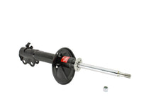 Load image into Gallery viewer, KYB Shocks &amp; Struts Excel-G Front Right TOYOTA Paseo 1996-97 TOYOTA Tercel 1995-99