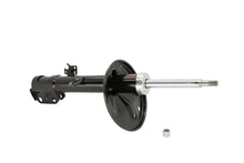 Load image into Gallery viewer, KYB Shocks &amp; Struts Excel-G Front Right TOYOTA RAV4 2001-05