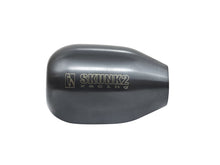 Load image into Gallery viewer, Skunk2 Honda/Acura 5-Speed Billet Shift Knob (10mm x 1.5mm) (Apprx. 440 Grams)