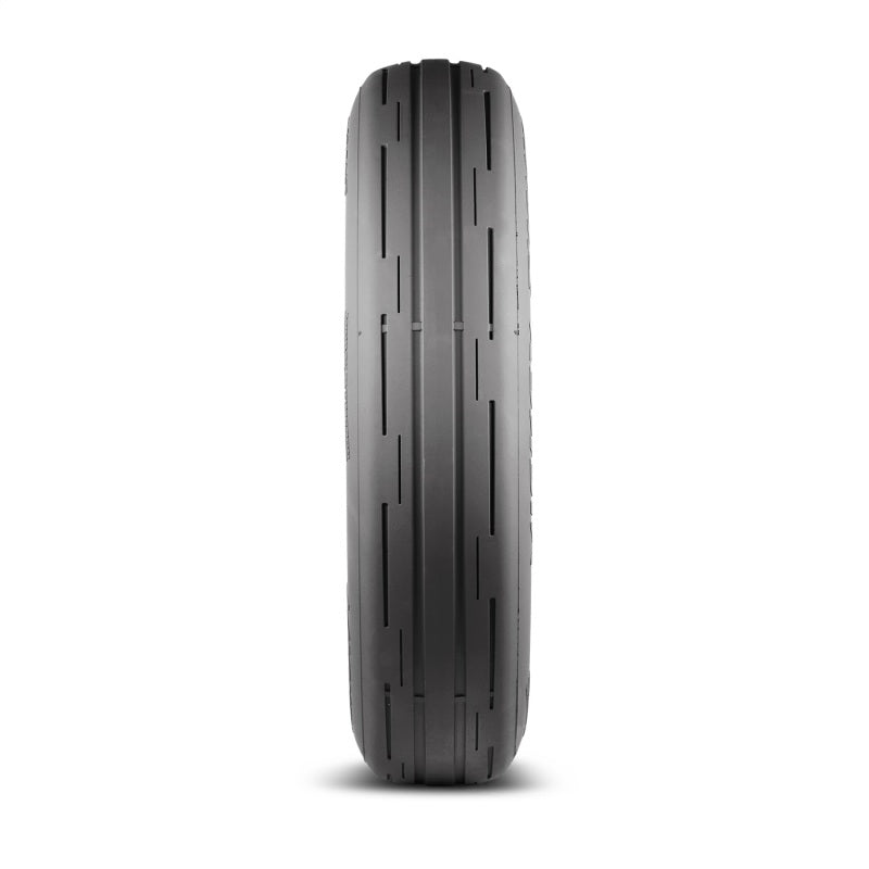 Mickey Thompson ET Street Front Tire - 27X6.00R17LT 3871