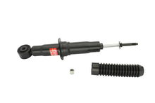 Load image into Gallery viewer, KYB Shocks &amp; Struts Excel-G Front TOYOTA Sequoia 2003-07