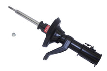 Load image into Gallery viewer, KYB Shocks &amp; Struts Excel-G Front Left HONDA CR-V 2002-04