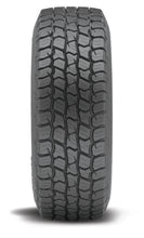 Load image into Gallery viewer, Mickey Thompson Deegan 38 All-Terrain Tire - LT275/70R17 121/118R 51720