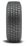 Mickey Thompson Deegan 38 All-Terrain Tire - LT265/65R17 120/117R 51700