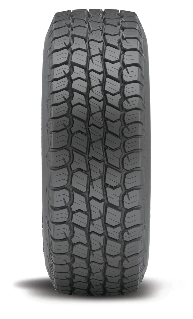 Mickey Thompson Deegan 38 All-Terrain Tire - 265/70R17 115T 51711