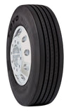 Toyo M177 - 11R245 146/143L (G/14) M177 TL (29.39 FET Inc.)