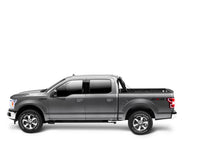 Load image into Gallery viewer, BAK 15-20 Ford F-150 5ft 6in Bed BAKFlip MX4 Matte Finish