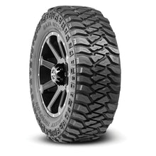 Load image into Gallery viewer, Mickey Thompson Baja MTZP3 Tire - 31X10.50R15LT 109Q 59510