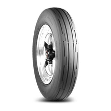 Load image into Gallery viewer, Mickey Thompson ET Street Front Tire - 27X6.00R15LT 3851