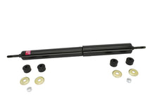 Load image into Gallery viewer, KYB Shocks &amp; Struts Excel-G Front CHEVROLET 40 C4500 Kodiak 2003-09 CHEVROLET 50 C5500 Kodiak 1990-0