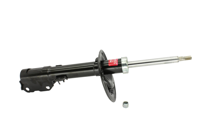 KYB Shocks & Struts Excel-G Rear Right TOYOTA Camry 2007-09