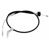 Ford Racing 1982-1995 V8 Mustang Adjustable Clutch Service Cable