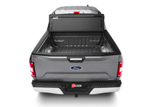 Load image into Gallery viewer, BAK 15-20 Ford F-150 5ft 6in Bed BAKFlip MX4 Matte Finish