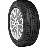 Toyo Celsius Tire - 195/60R15 88H