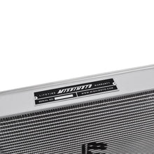 Load image into Gallery viewer, Mishimoto 89-91 Toyota Cressida Aluminum Radiator