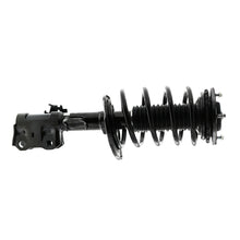 Load image into Gallery viewer, KYB Shocks &amp; Struts Strut Plus Front Left TOYOTA Prius 2014-2010