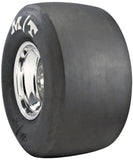 Mickey Thompson ET Drag Tire - 33.0/10.5-15W M5 3069W