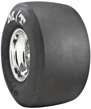 Load image into Gallery viewer, Mickey Thompson ET Drag Tire - 32.0/14.0-15ST M5 3074ST