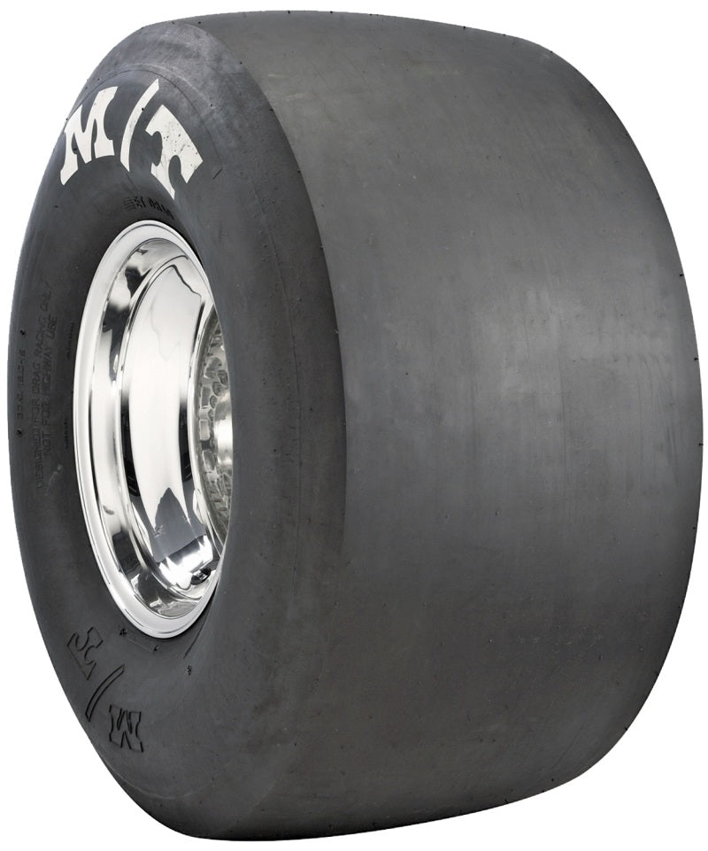 Mickey Thompson ET Drag Tire - 14.5/32.0-15 L8 30751