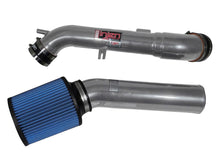 Load image into Gallery viewer, Injen 03-06 G35 AT/MT Coupe Polished Cold Air Intake