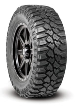 Load image into Gallery viewer, Mickey Thompson Deegan 38 Tire - LT305/55R20 121/118Q 56232