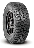 Mickey Thompson Deegan 38 Tire - LT305/55R20 121/118Q 56232